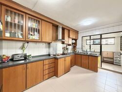 Blk 974 Hougang Street 91 (Hougang), HDB Executive #591607691